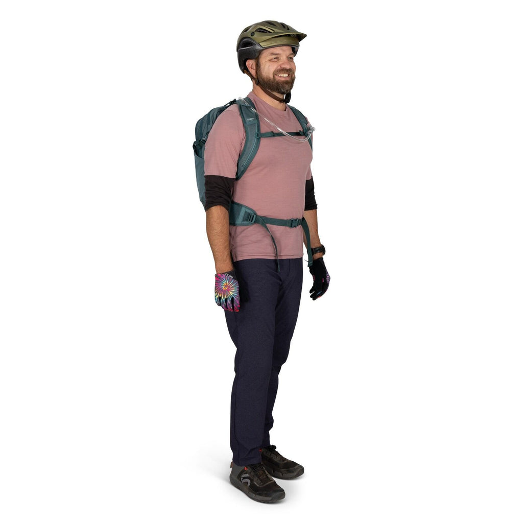 Syncro 12  Bike Hydration Pack