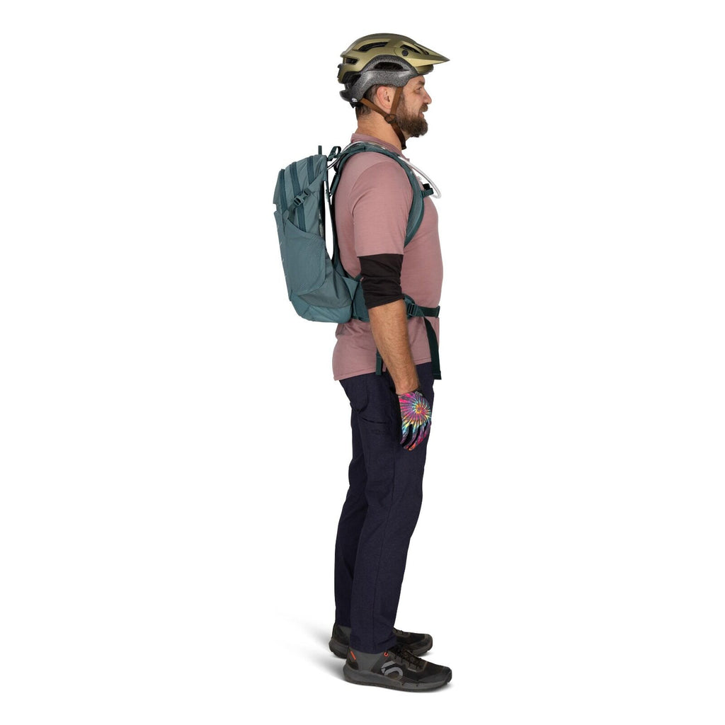 Syncro 12  Bike Hydration Pack