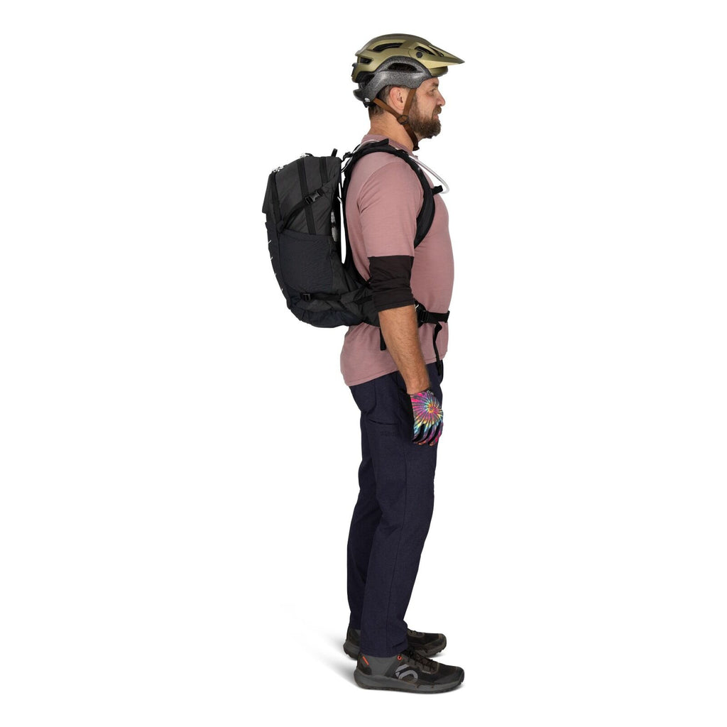 Syncro 20 Bike Hydration Pack
