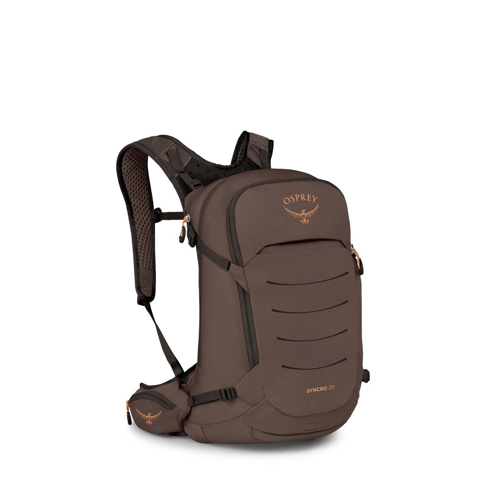 Syncro 20 Bike Hydration Pack