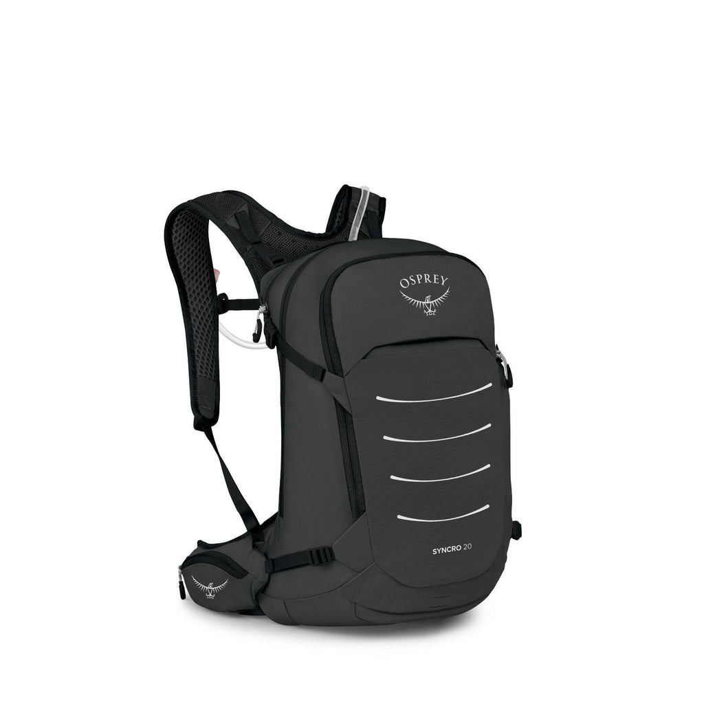Syncro 20 Bike Hydration Pack