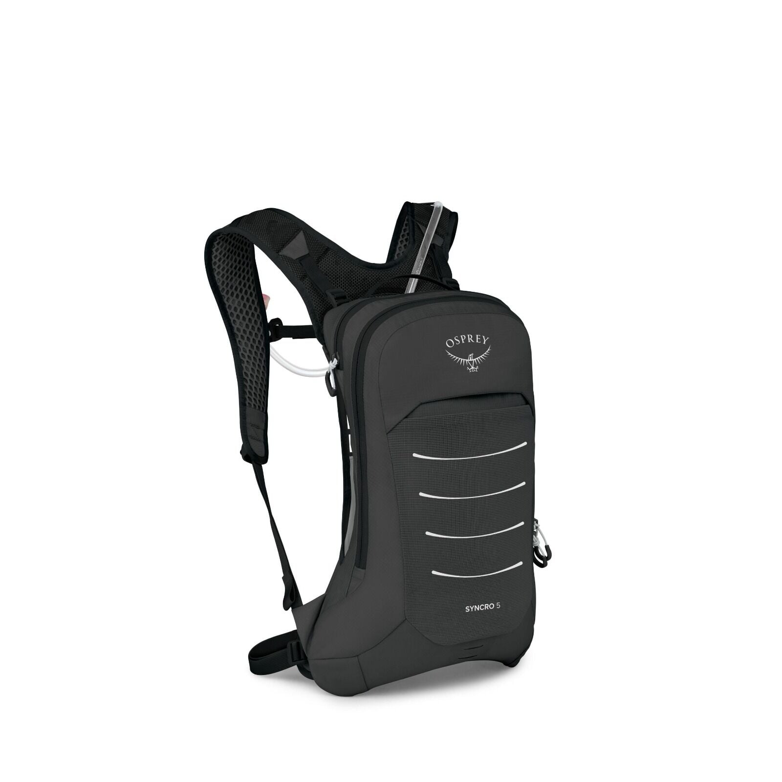 Syncro 5  Bike Hydration Pack