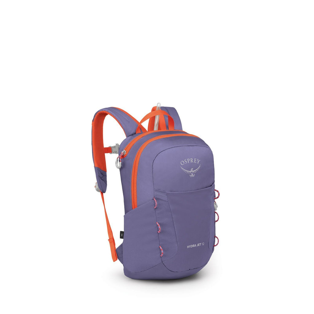 Hydrajet 12
