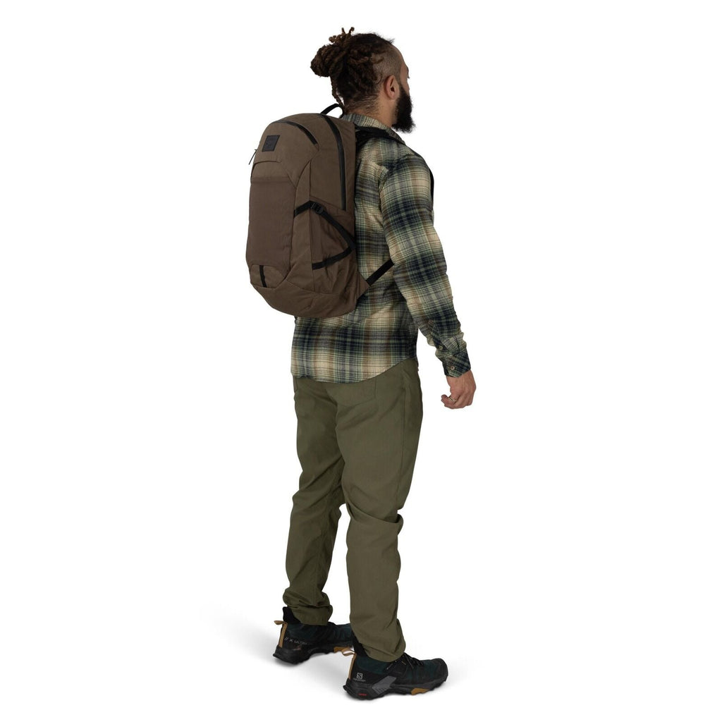 Talon™ 22 VSN^ Backpack
