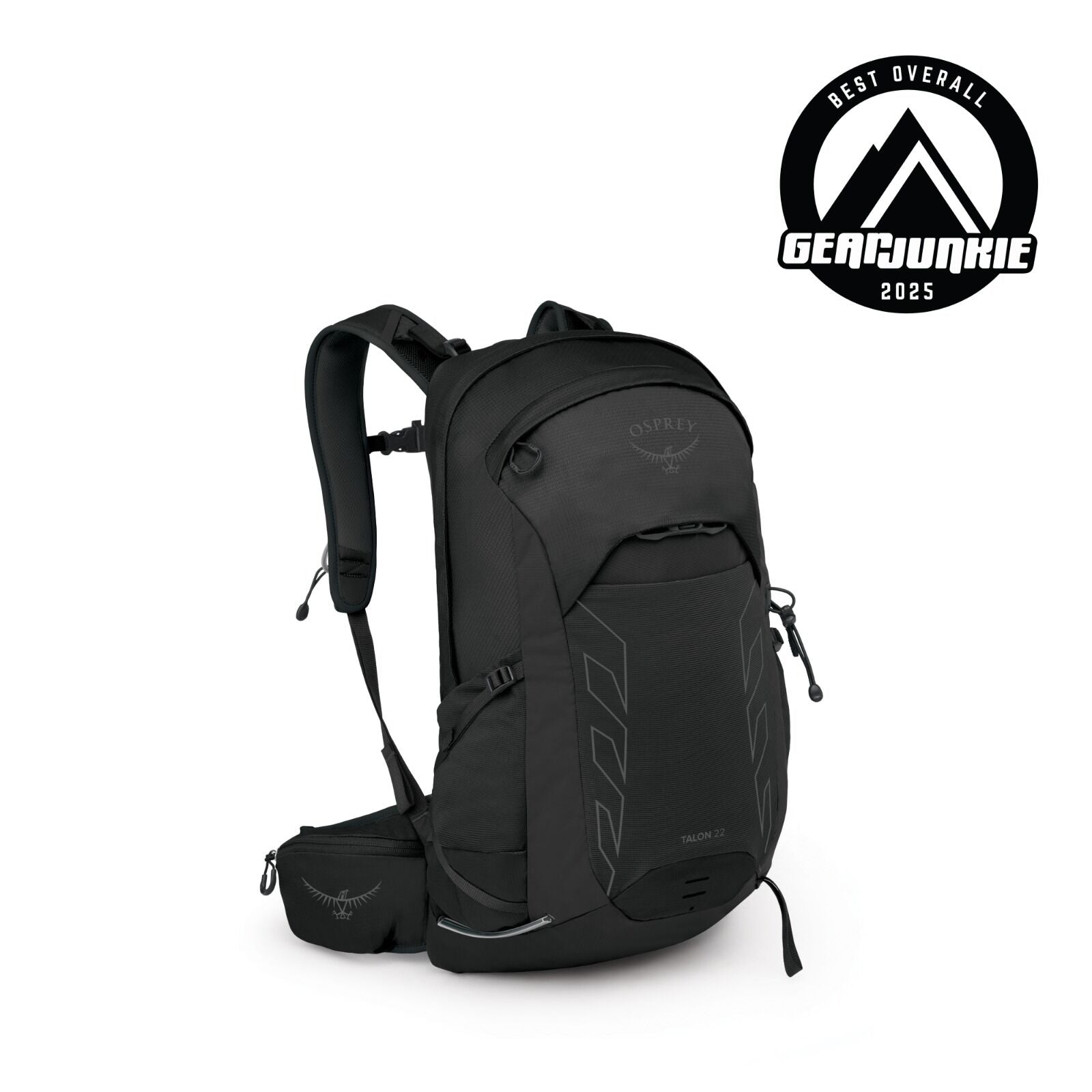 Talon™ 22