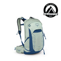 Osprey Talon 22 Best overall Gear Junkie 2025