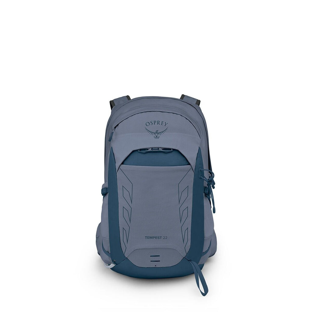 Tempest™ 22