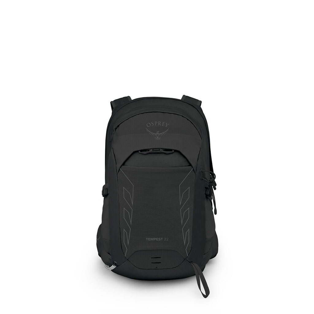 Tempest™ 22