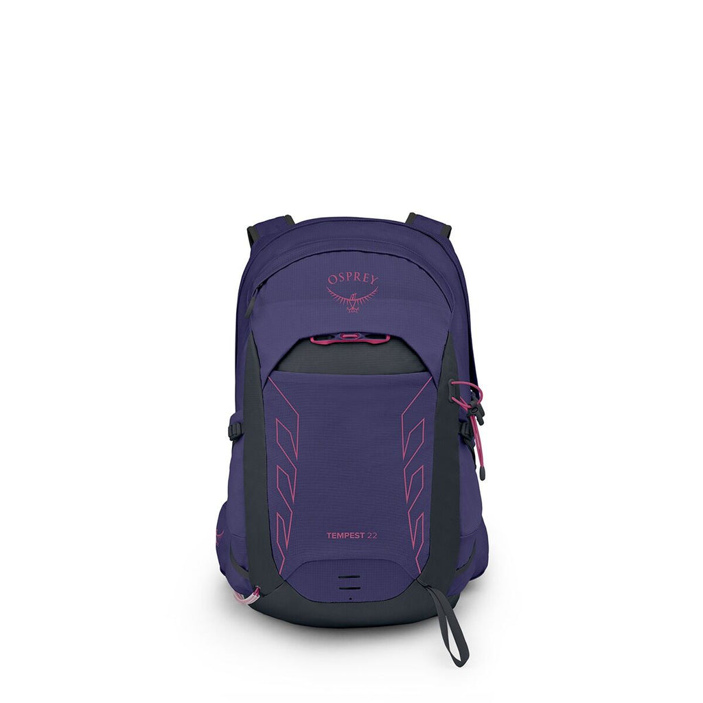 Tempest™ 22