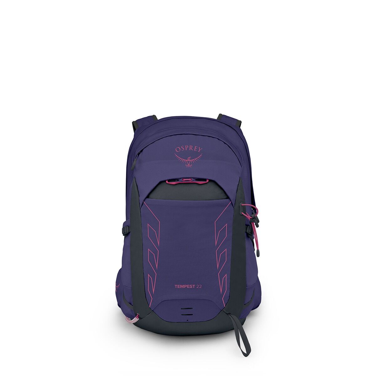 Tempest™ 22
