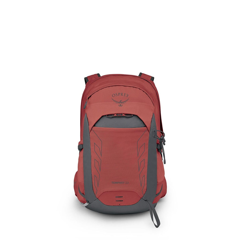 Tempest™ 22