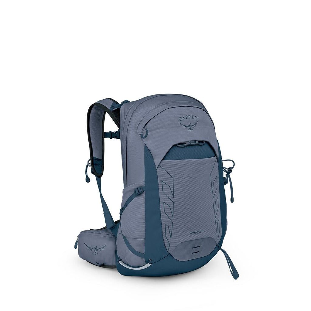 Tempest™ 22