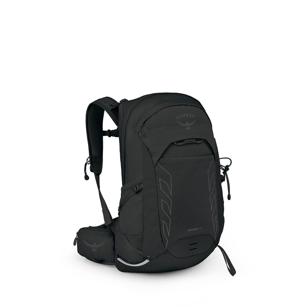 Tempest™ 22