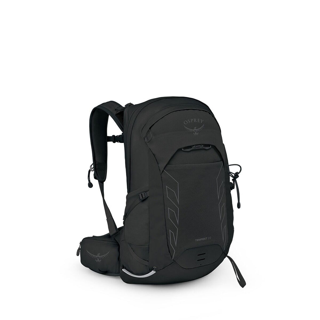 Tempest™ 22