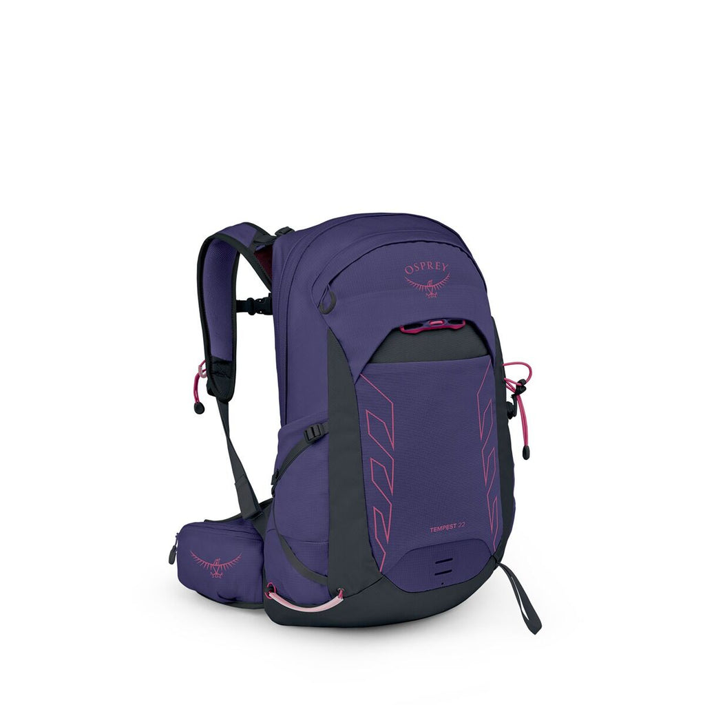 Tempest™ 22
