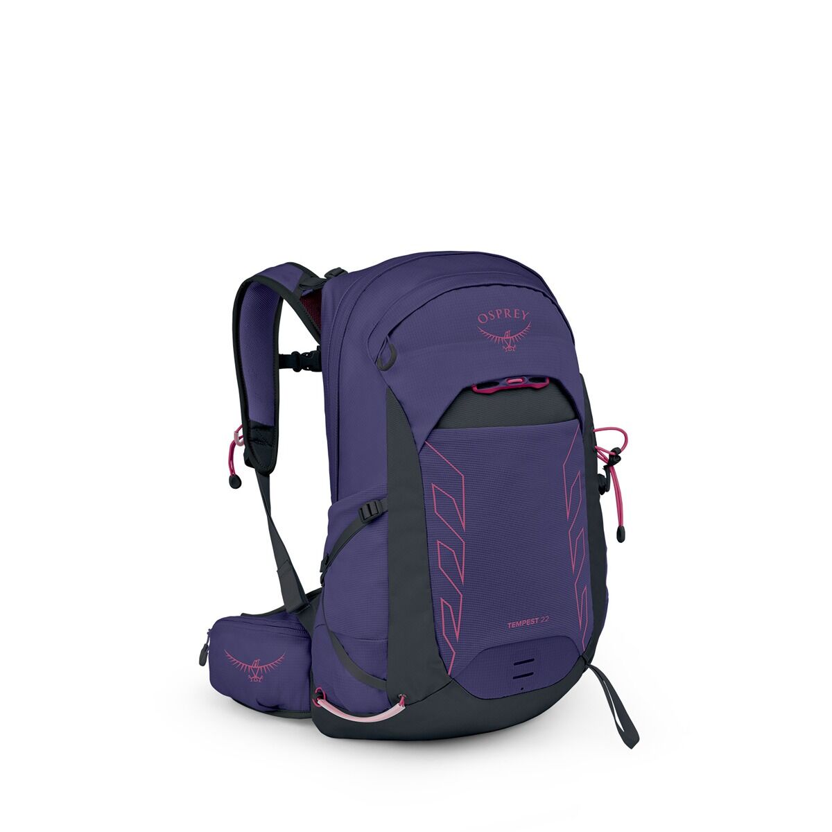 Tempest™ 22