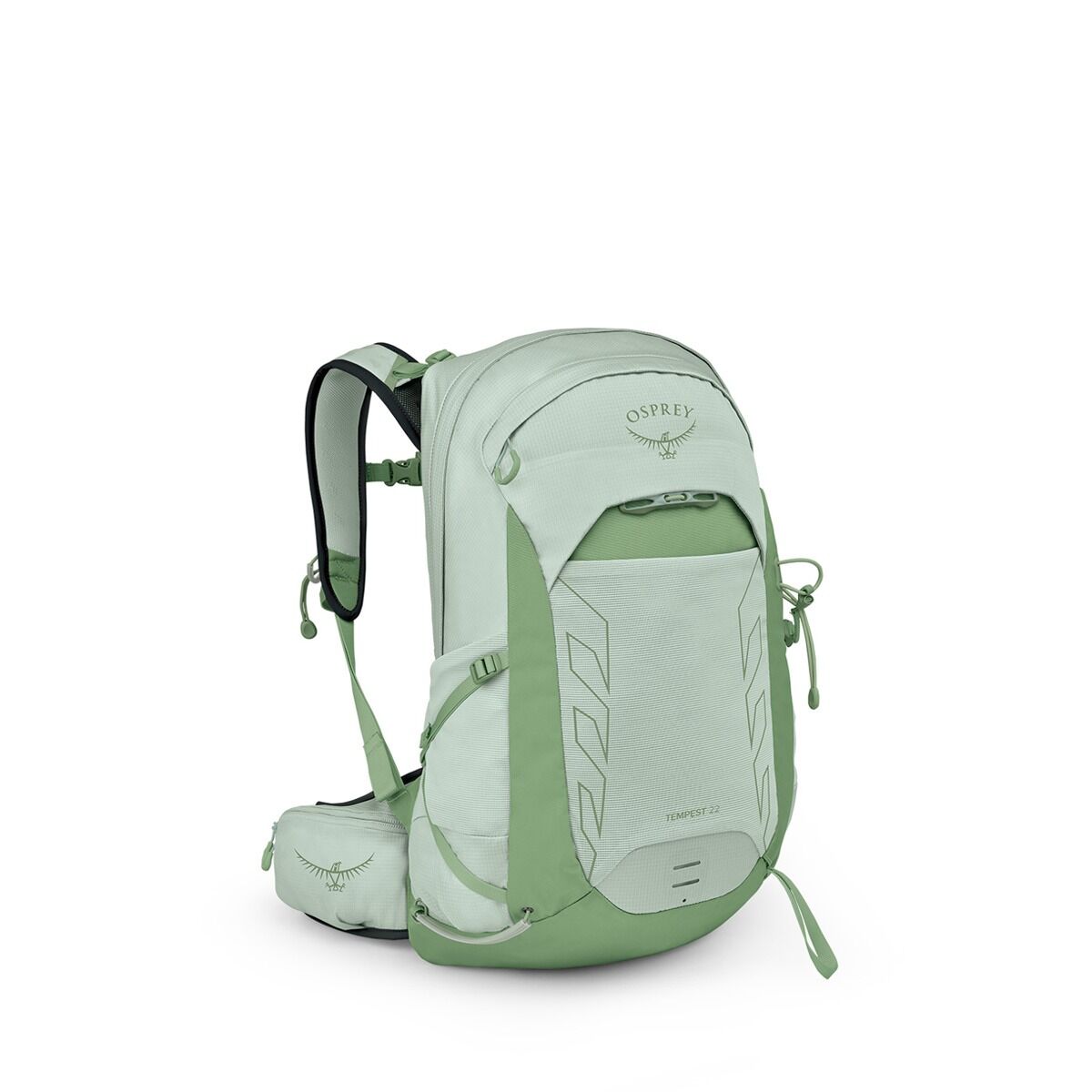 Tempest™ 22
