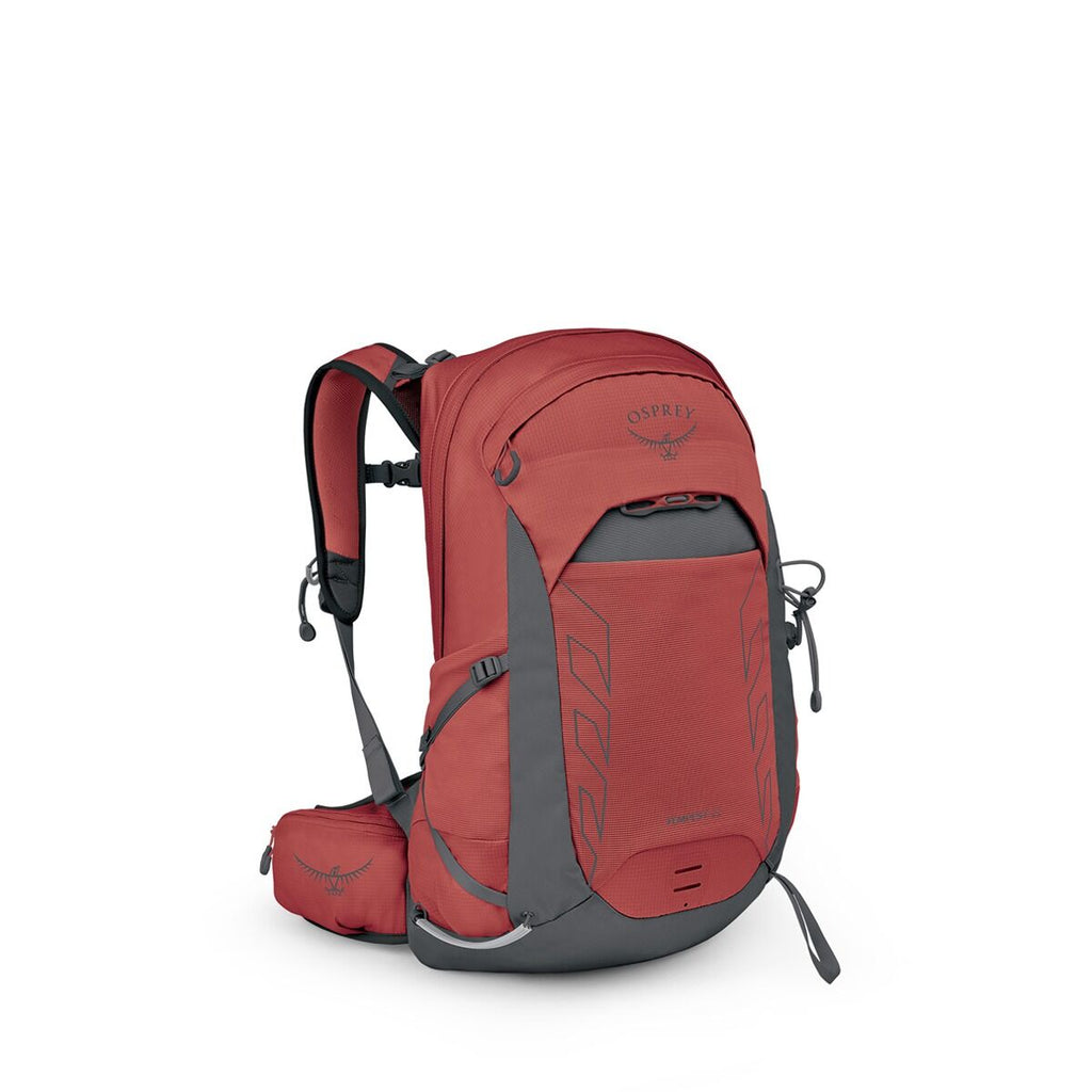 Tempest™ 22