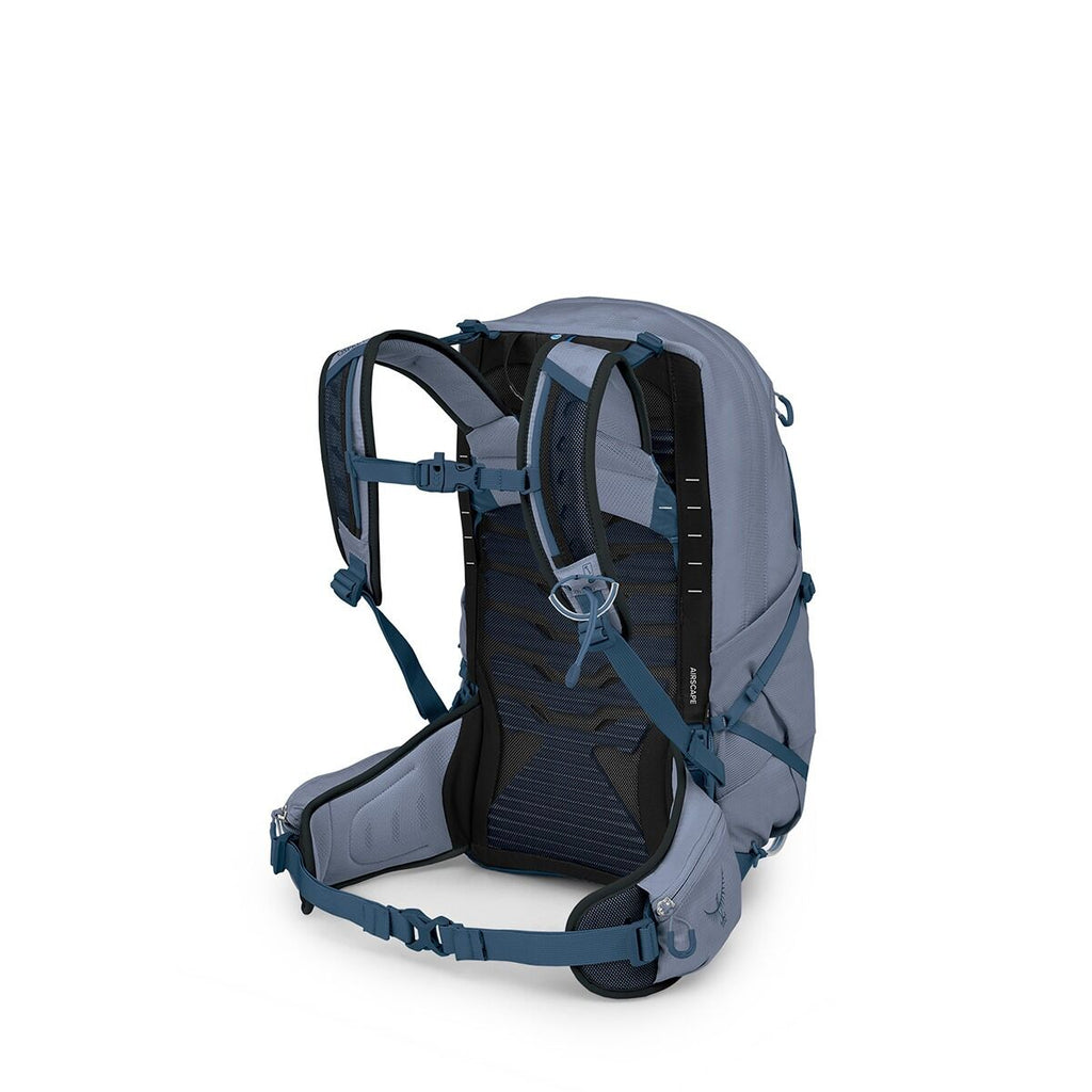 Tempest™ 22
