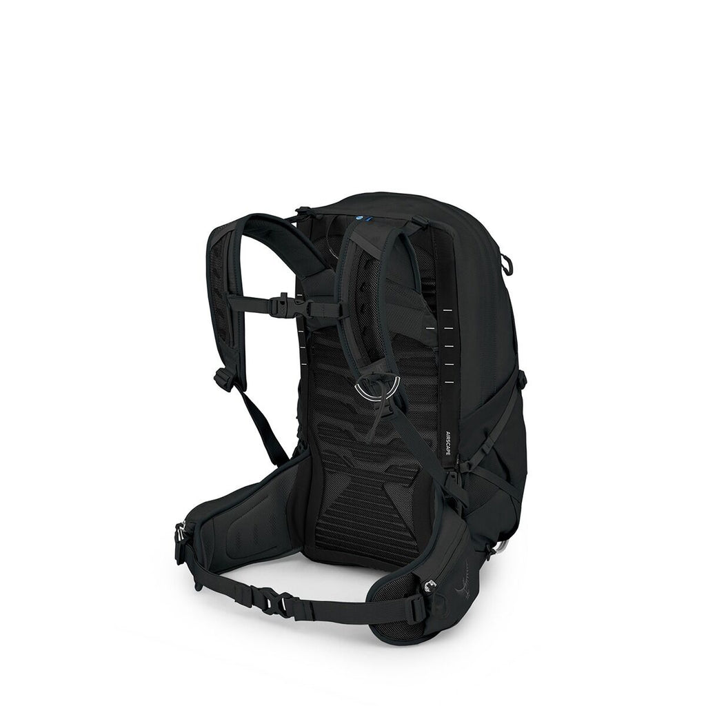 Tempest™ 22