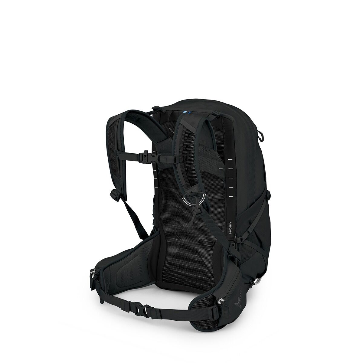 Tempest™ 22