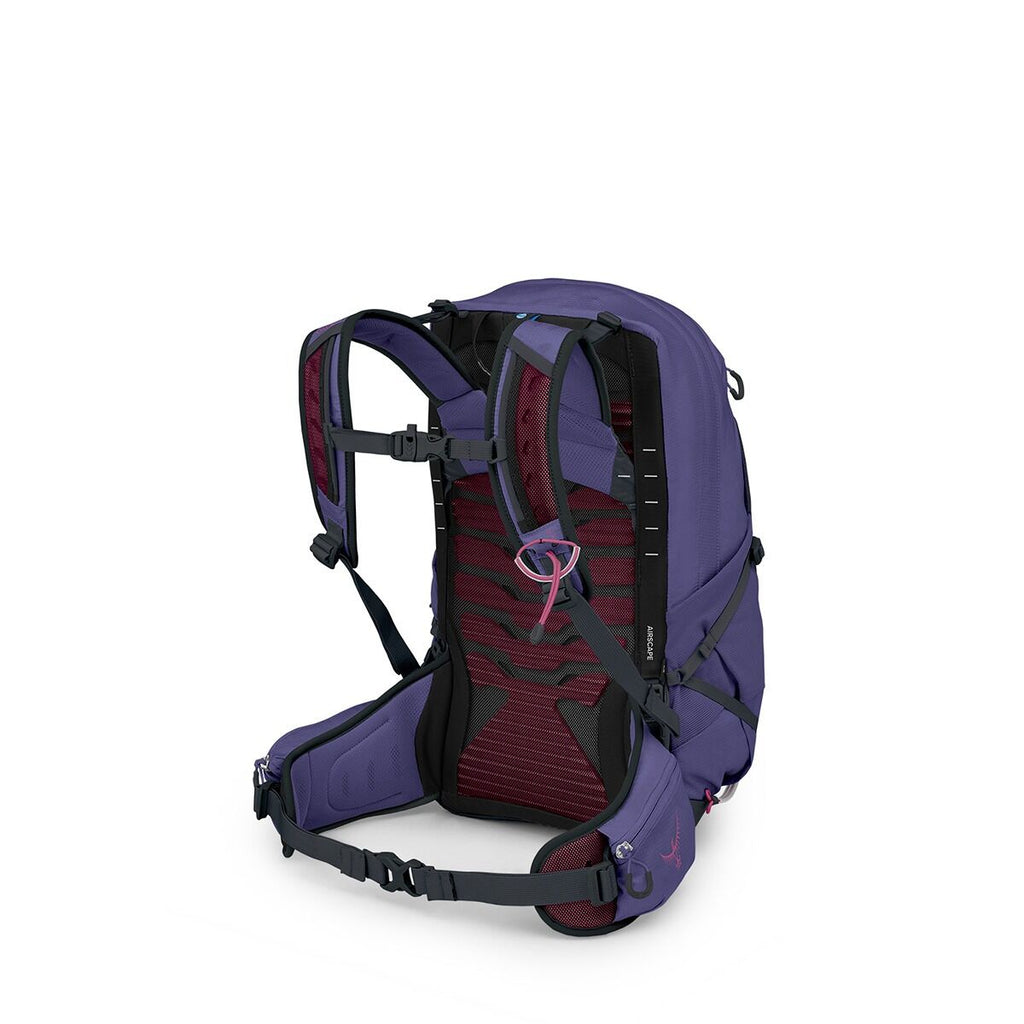 Tempest™ 22