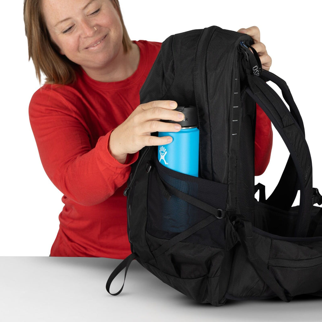 Tempest™ 22 Extended Fit