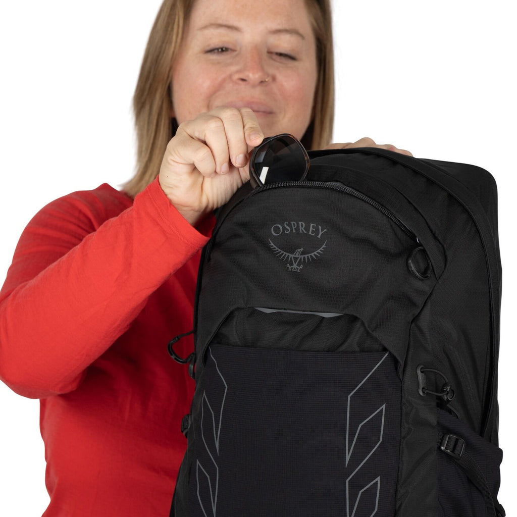 Tempest™ 22 Extended Fit