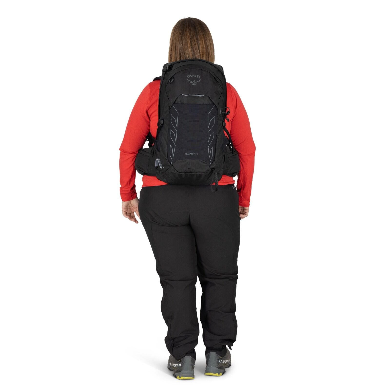 Tempest™ 22 Extended Fit
