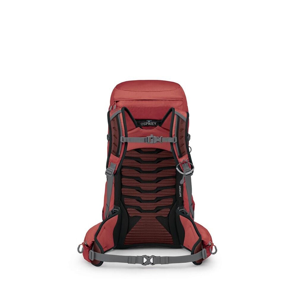 Tempest™ 33