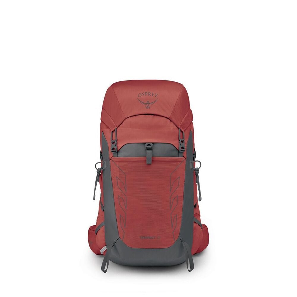 Tempest™ 33