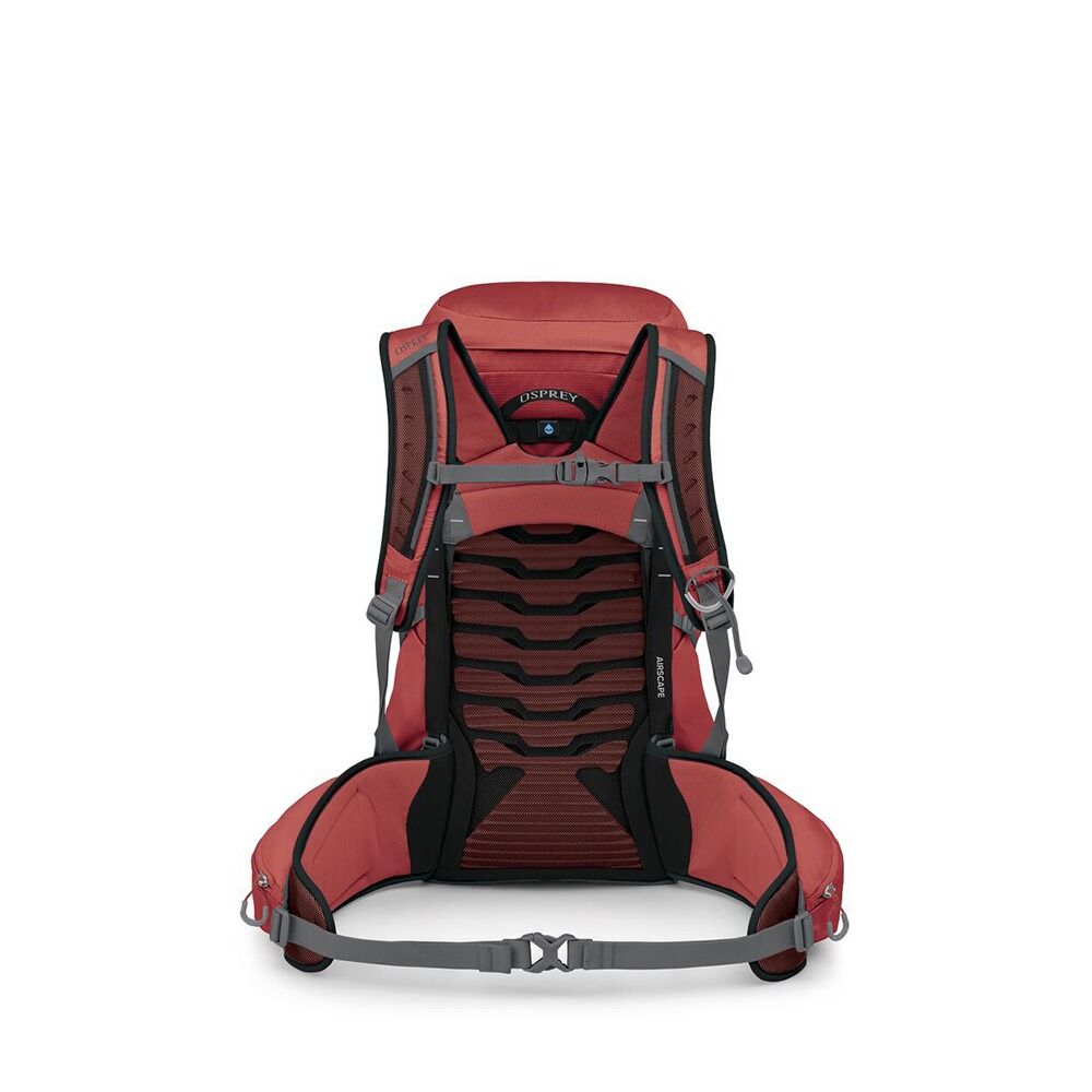Tempest™ 33 Extended Fit