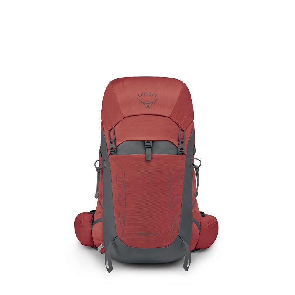 Tempest™ 33 Extended Fit