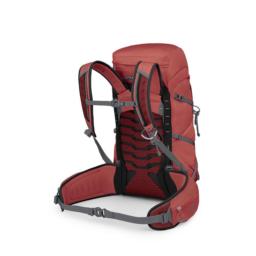 Tempest™ 33 Extended Fit