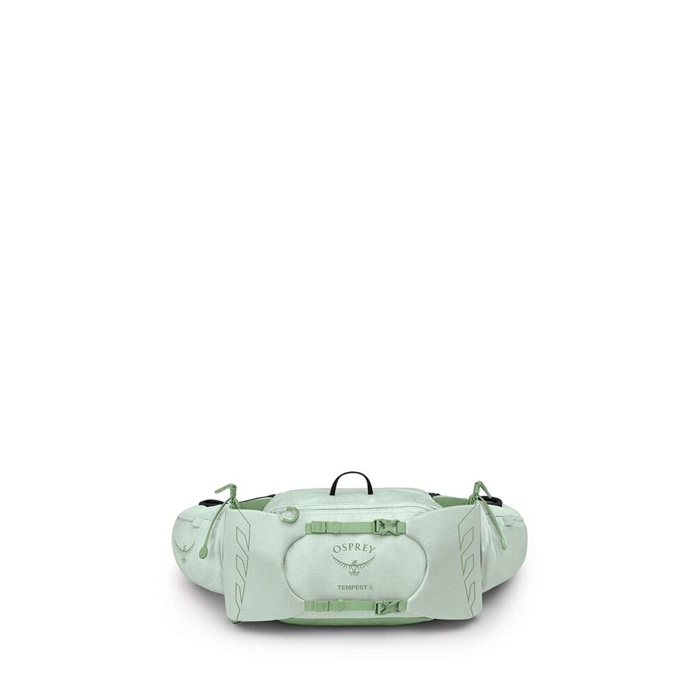 Tempest™ 6 Extended Fit