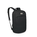 Osprey Arcane™ Large Day