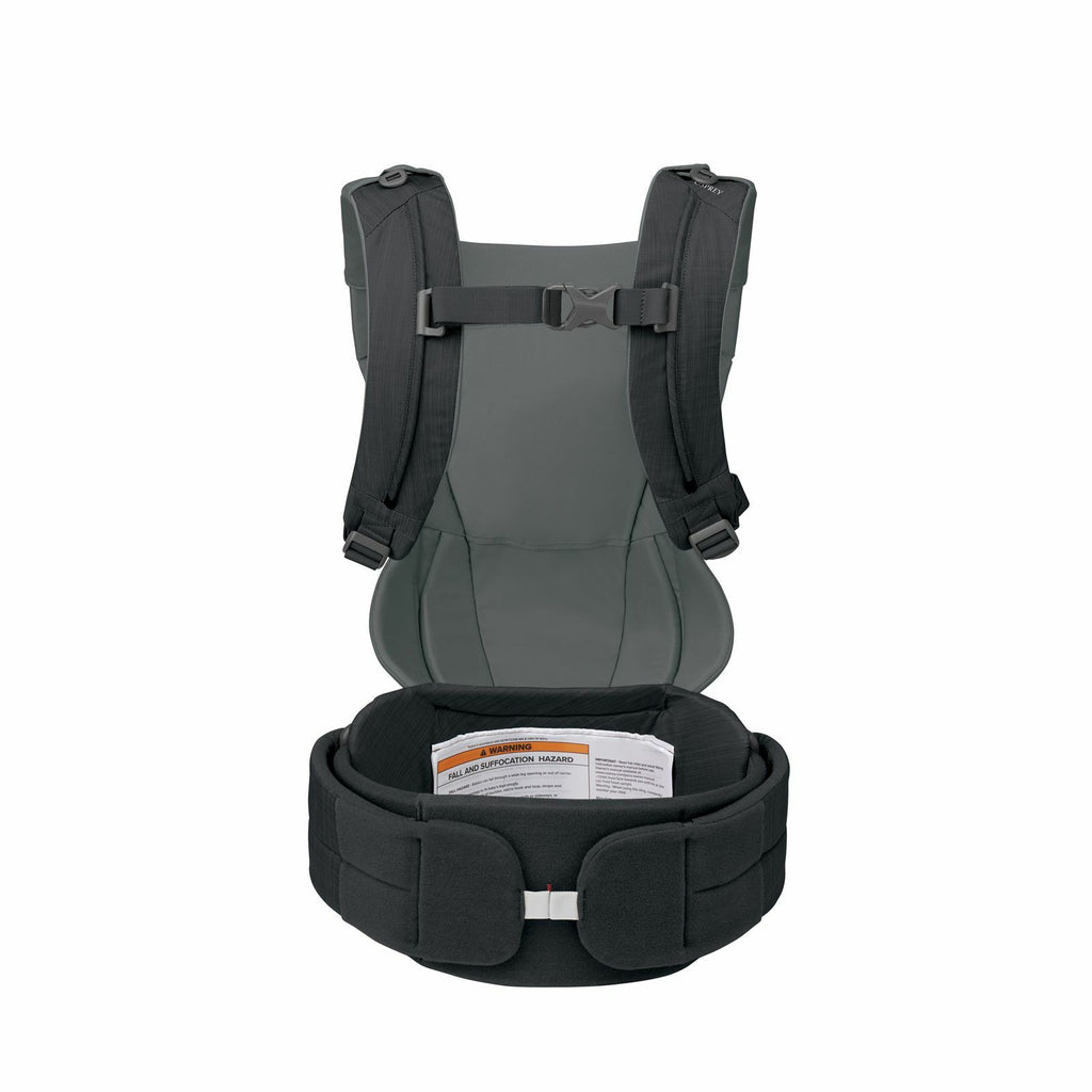 Poco™ Soft Child Carrier LT