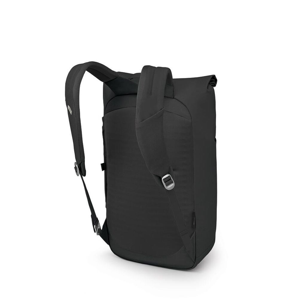 Osprey Arcane™ Roll Top Pack