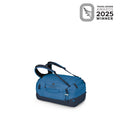 Transporter squffel - Travel goods award 2025 winner