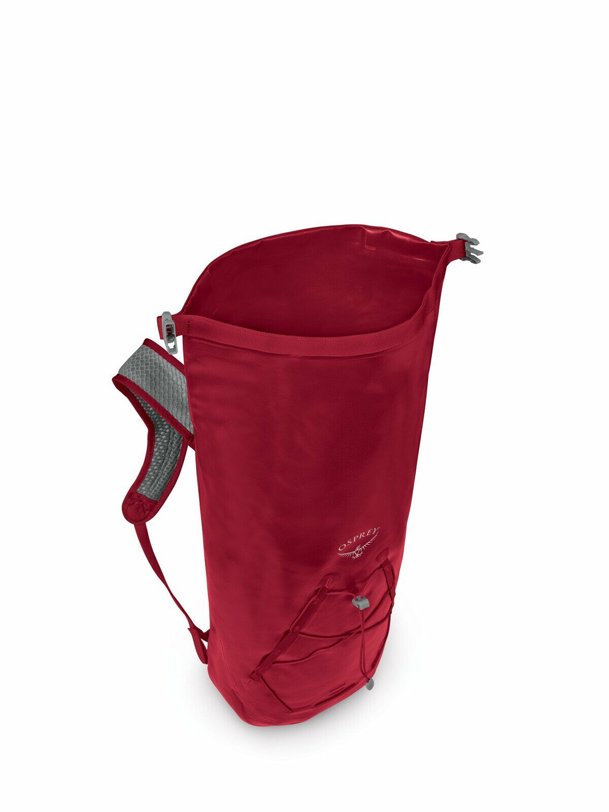 Transporter™ Waterproof 18