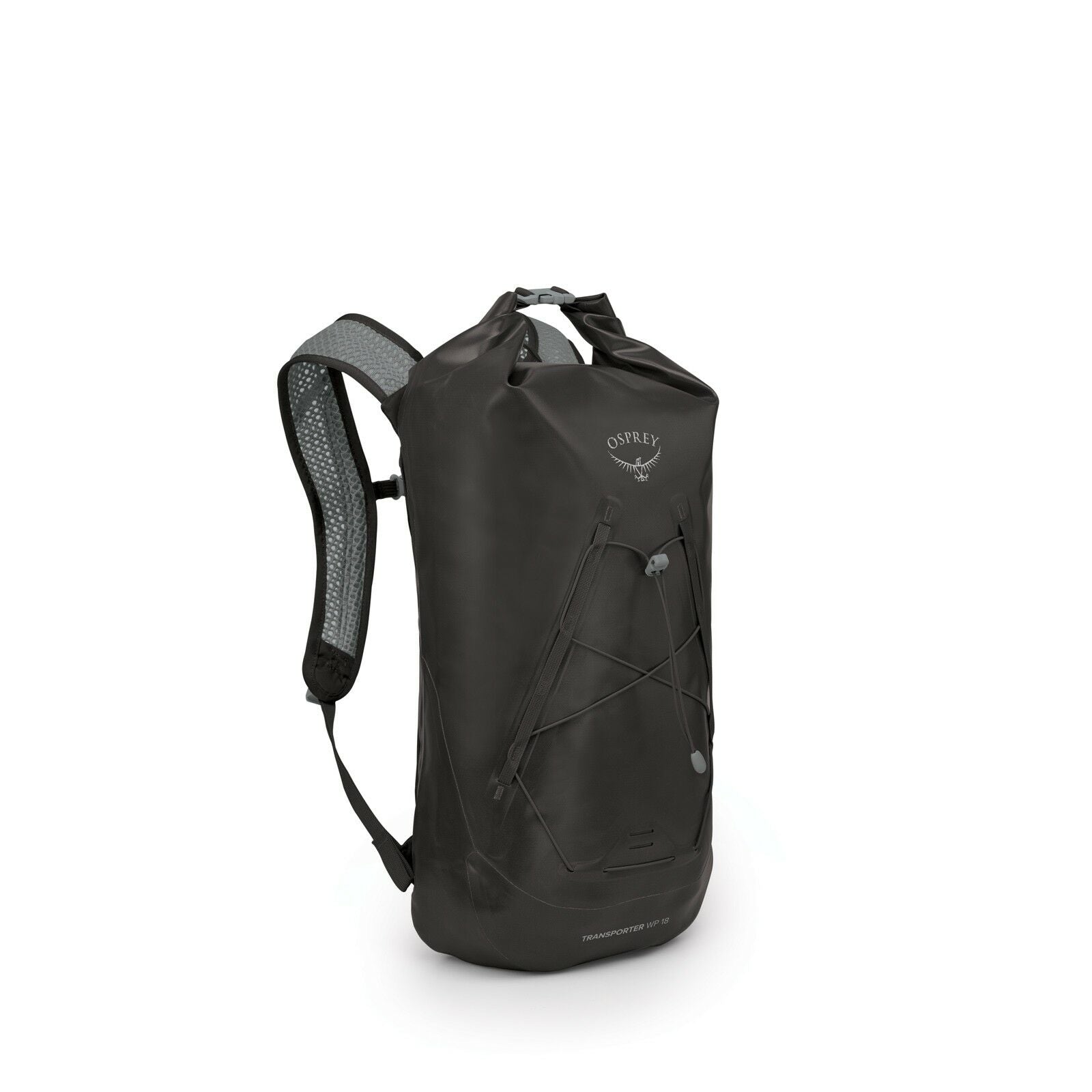 Transporter™ Waterproof 18