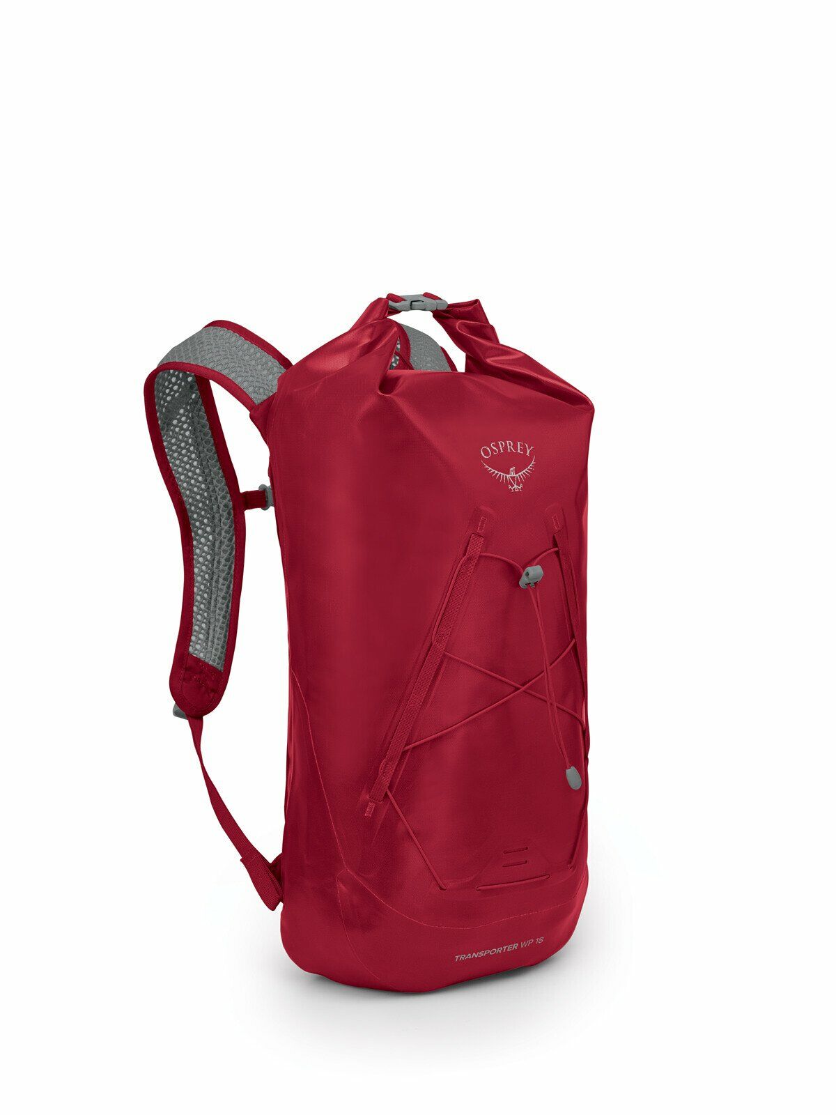 Transporter™ Waterproof 18