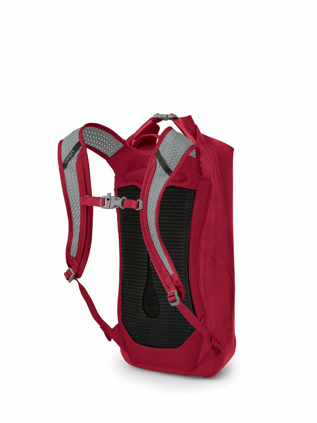 Transporter™ Waterproof 18