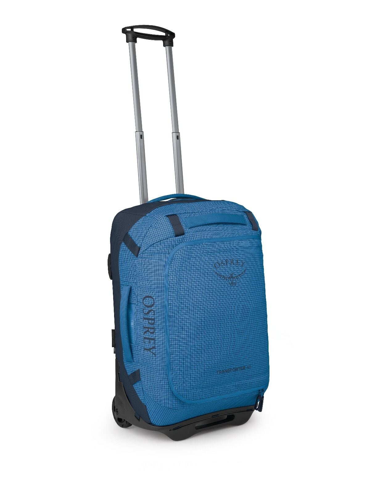 Transporter™ Wheeled Duffel 40