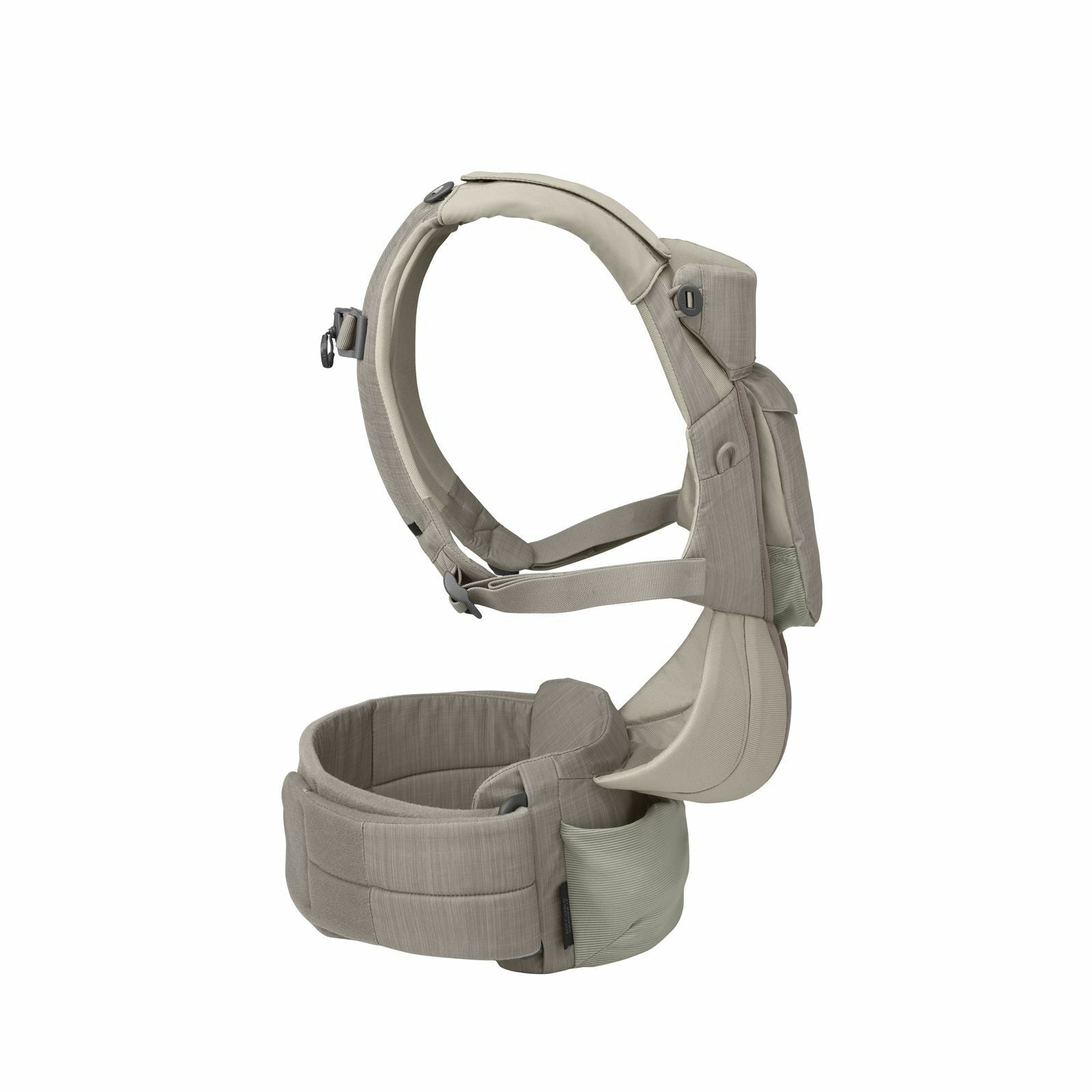 Poco™ Soft Child Carrier LT