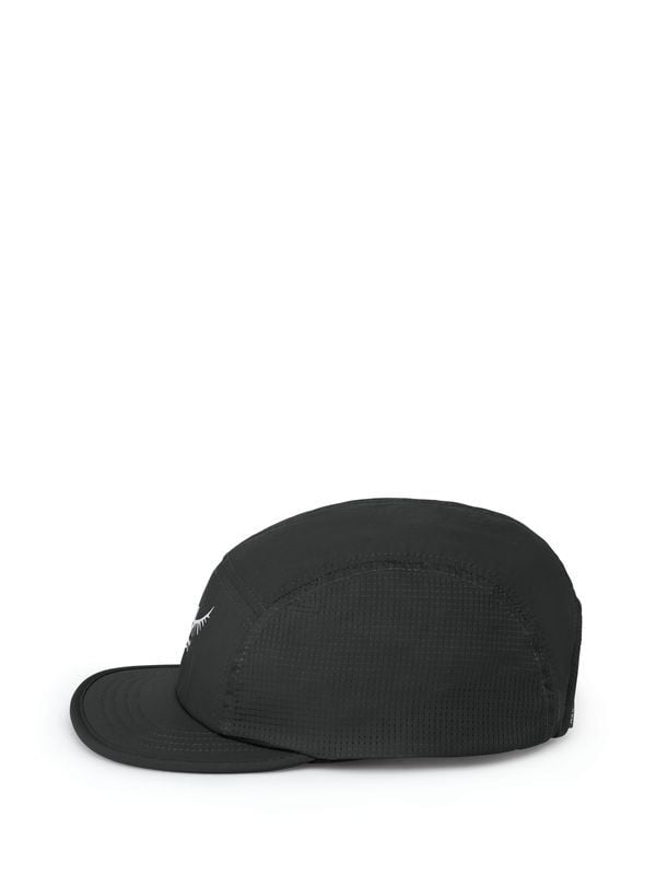 Trail Hat