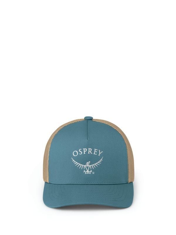 Classic Trucker Hat