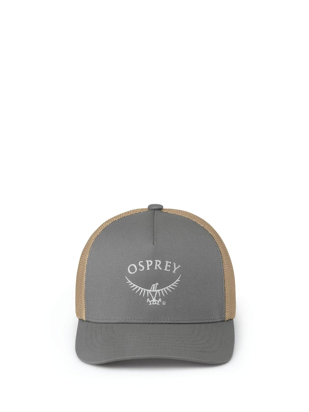 Classic Trucker Hat