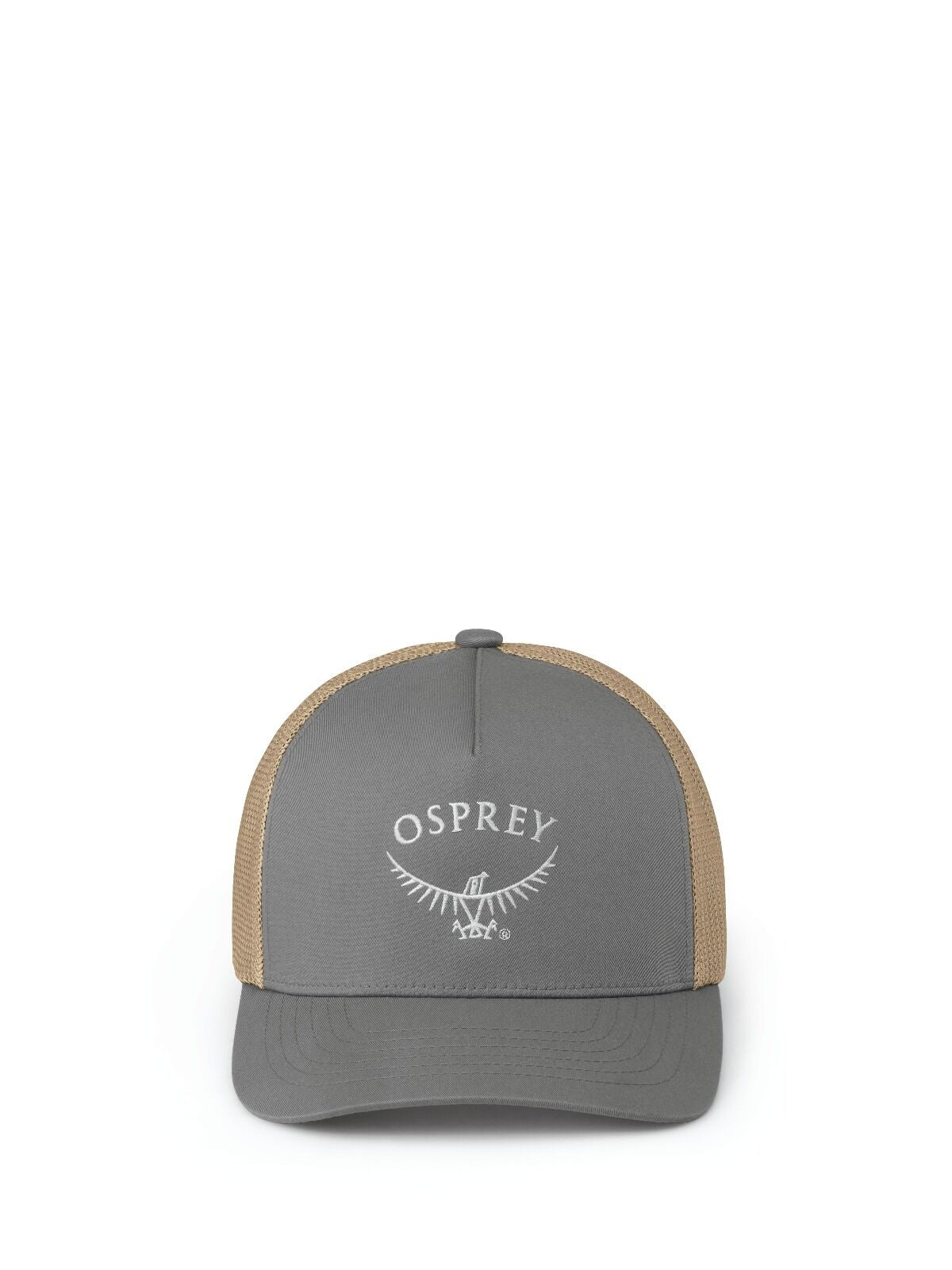 Classic Trucker Hat