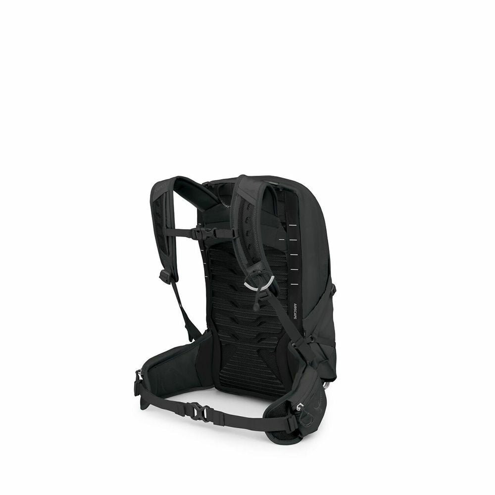 Tempest™ 11